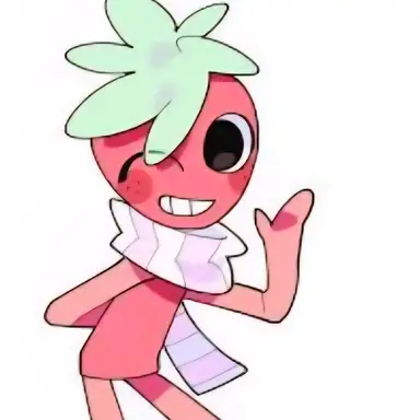 Profile image of 스프라우트