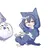 小柳ロウ
