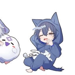 小柳ロウ
