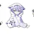星導ショウ