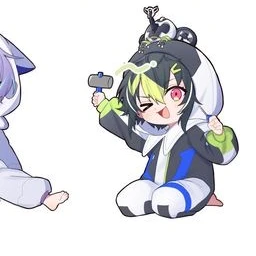 伊波ライ