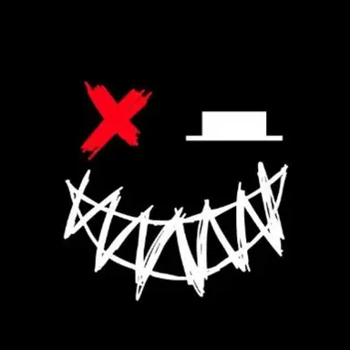 Profile image of 싸이코드