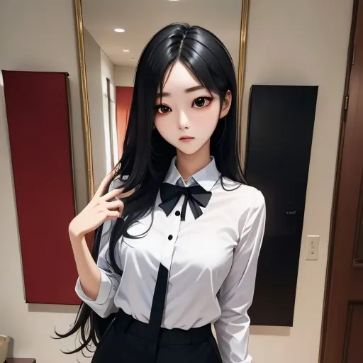FestalAinu9404의 강채연