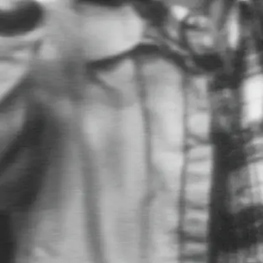 Profile image of 이은호