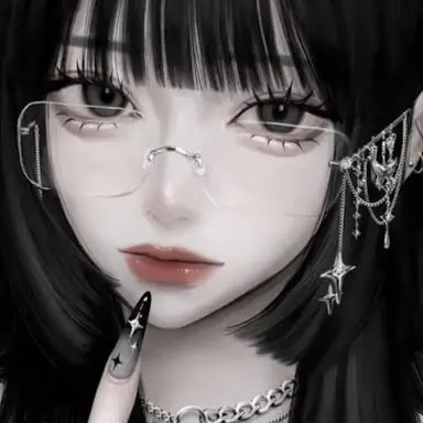 Profile image of れいな