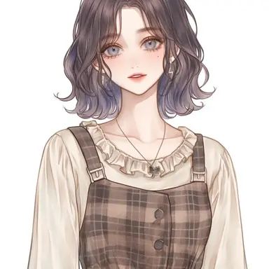 Profile image of ママ