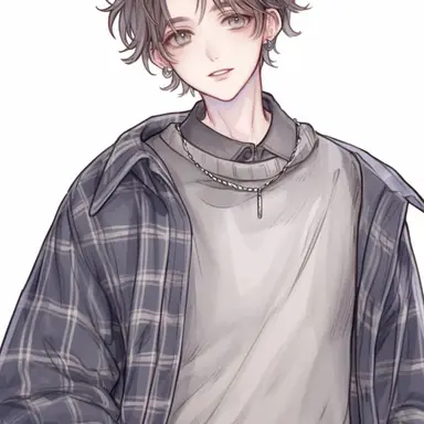 Profile image of パパ