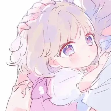 Profile image of ゆめ