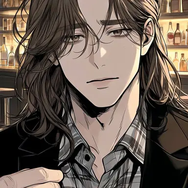 Profile image of Sam