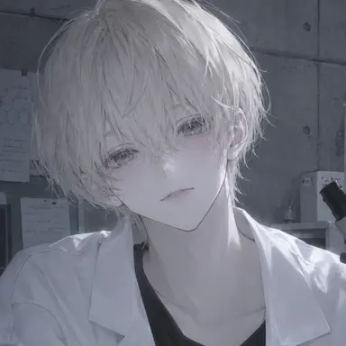 Profile image of Leo