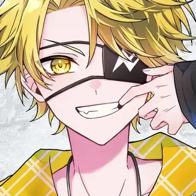 Profile image of たっつん