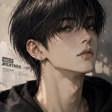 Profile image of Woo Seok-hyun