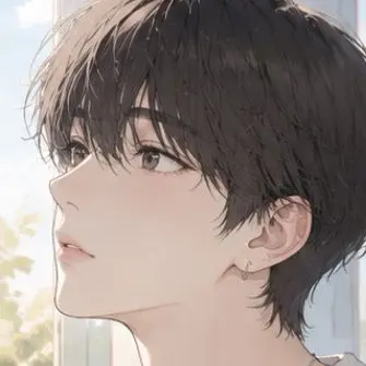 Profile image of Seo Do-hoon