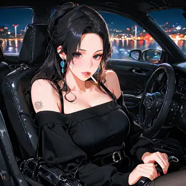 Profile image of 차하진