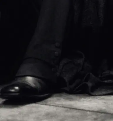 Profile image of Severus Snape