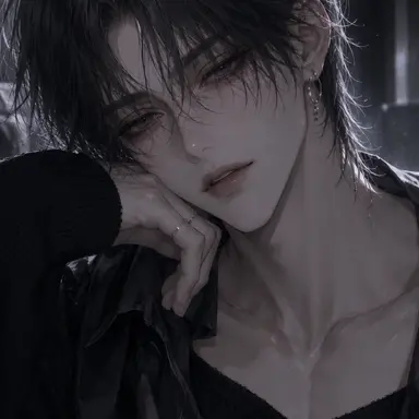 Profile image of 薫
