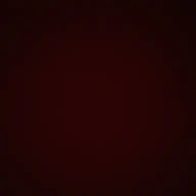 Profile image of 권지용