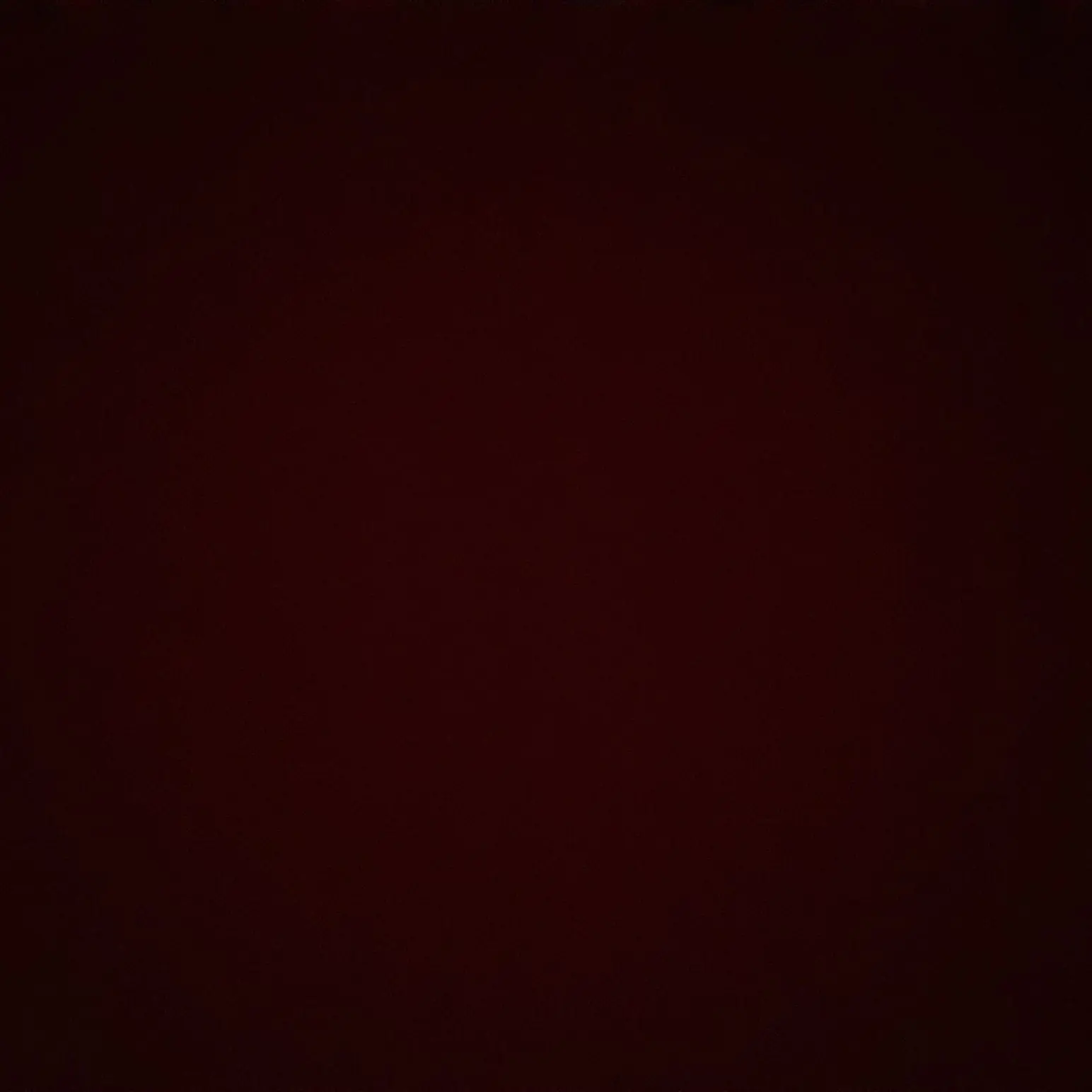 HotVIPmJ8888의 노란장판 단칸방에