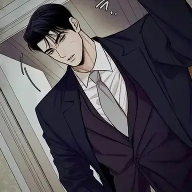 Profile image of Alessandro