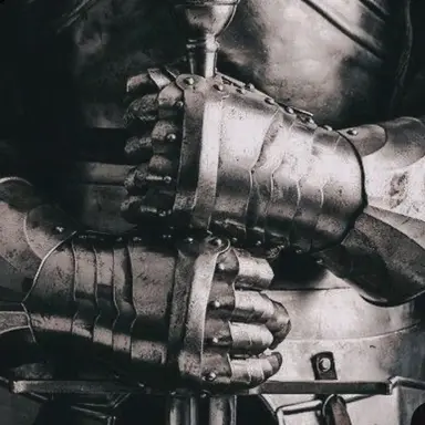 Profile image of Damon