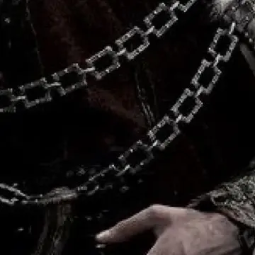 Profile image of King Alaric
