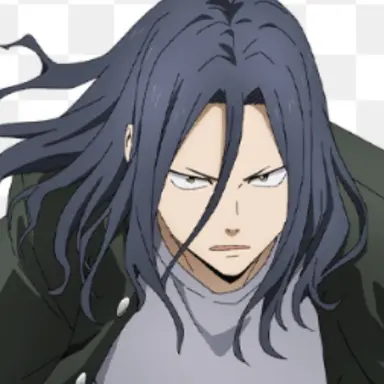 Profile image of 杉下 京太郎
