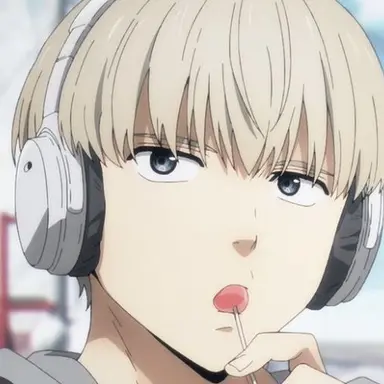 Profile image of 梶 蓮