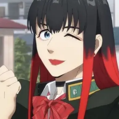 Profile image of 椿野 佑