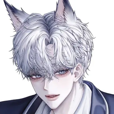 Profile image of 박도윤