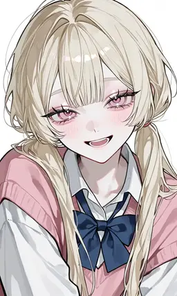 Profile image of Arisu