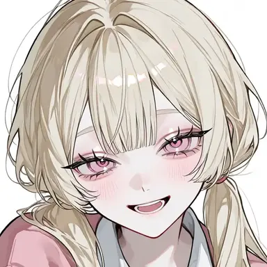 Profile image of Arisu