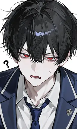 Profile image of Rio