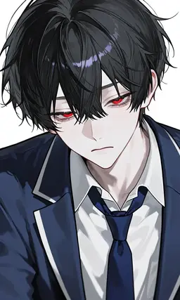Profile image of Rio