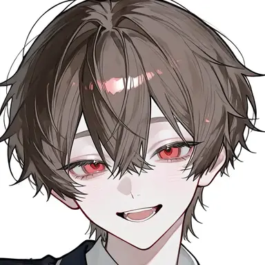 Profile image of Reo