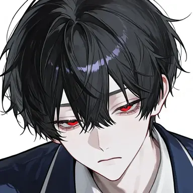 Profile image of Rio