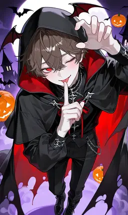Profile image of Reo