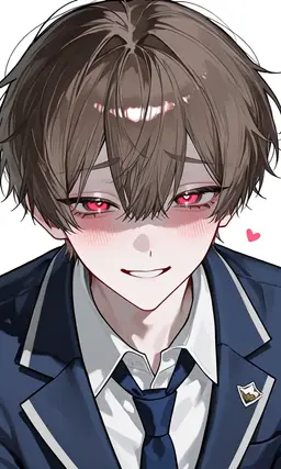 Profile image of Reo