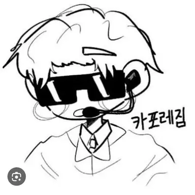 Profile image of 카포레짐
