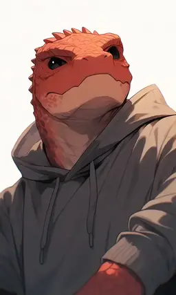 Profile image of Sota