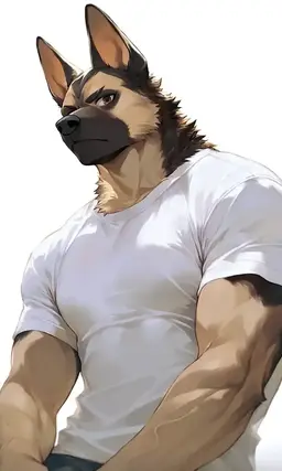 Profile image of Takuma