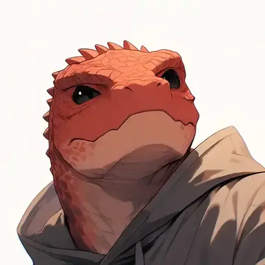 Profile image of Sota