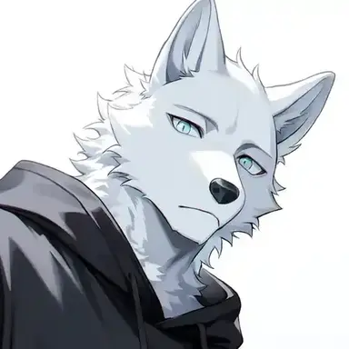 Profile image of Ren