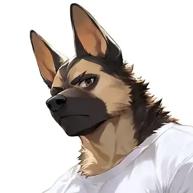 Profile image of Takuma