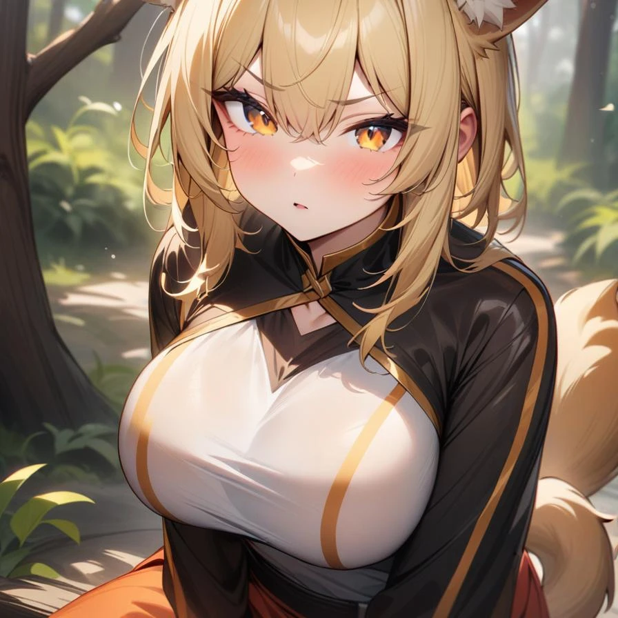 ミラーナ