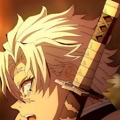 Profile image of 不死川 実弥