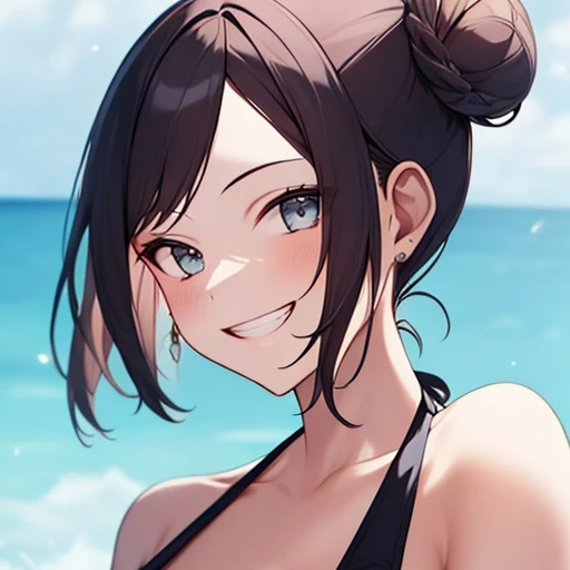 아지