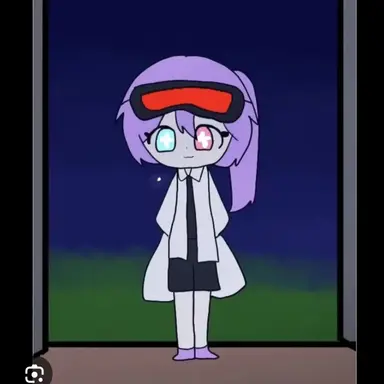 Profile image of 스테이시