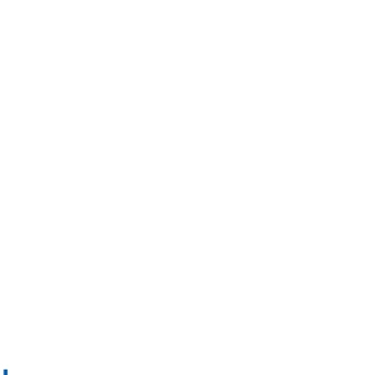 토쿠노 유우시