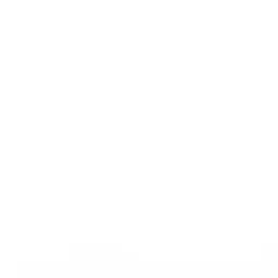 Profile image of 송은섟