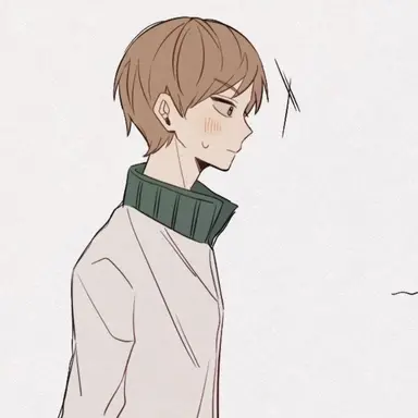Profile image of 二口 堅治